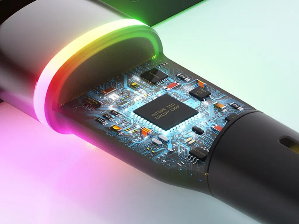 Como Carregar Smartwatch Corretamente e Aumentar a Vida Útil da Bateria
