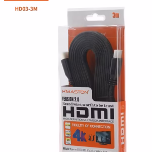 HD03 3M