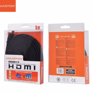 HD03 5M