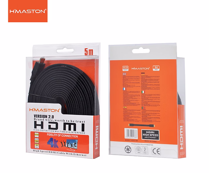 HD03 5M