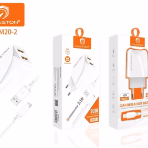 HM20 2