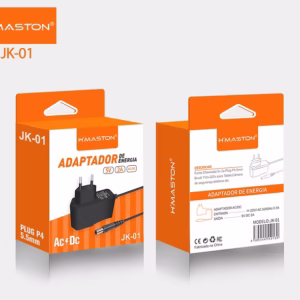 JK01
