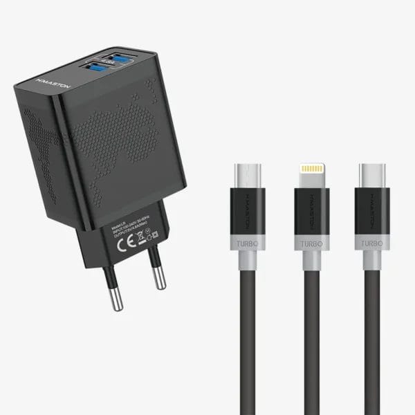 LR12 900 1