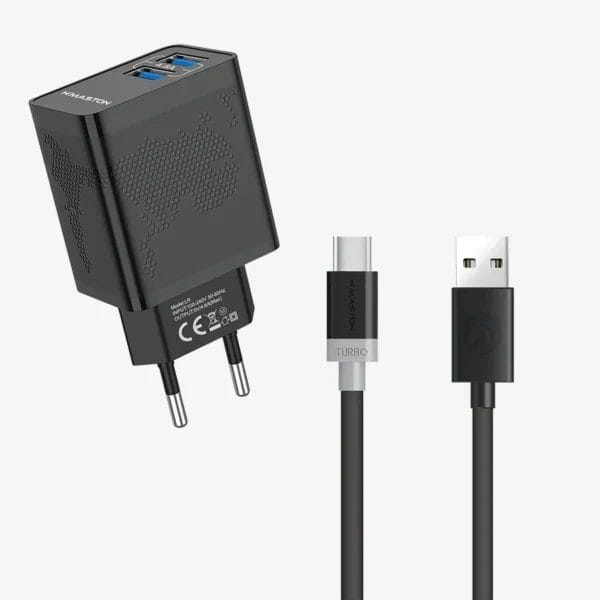 LR12 900 10