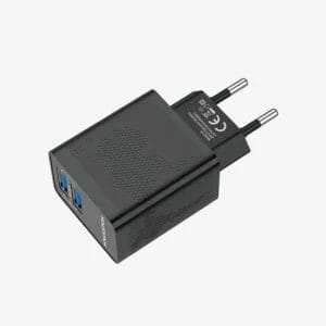 LR12 900 2