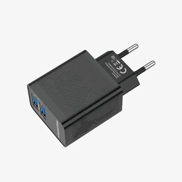 LR12 900 2