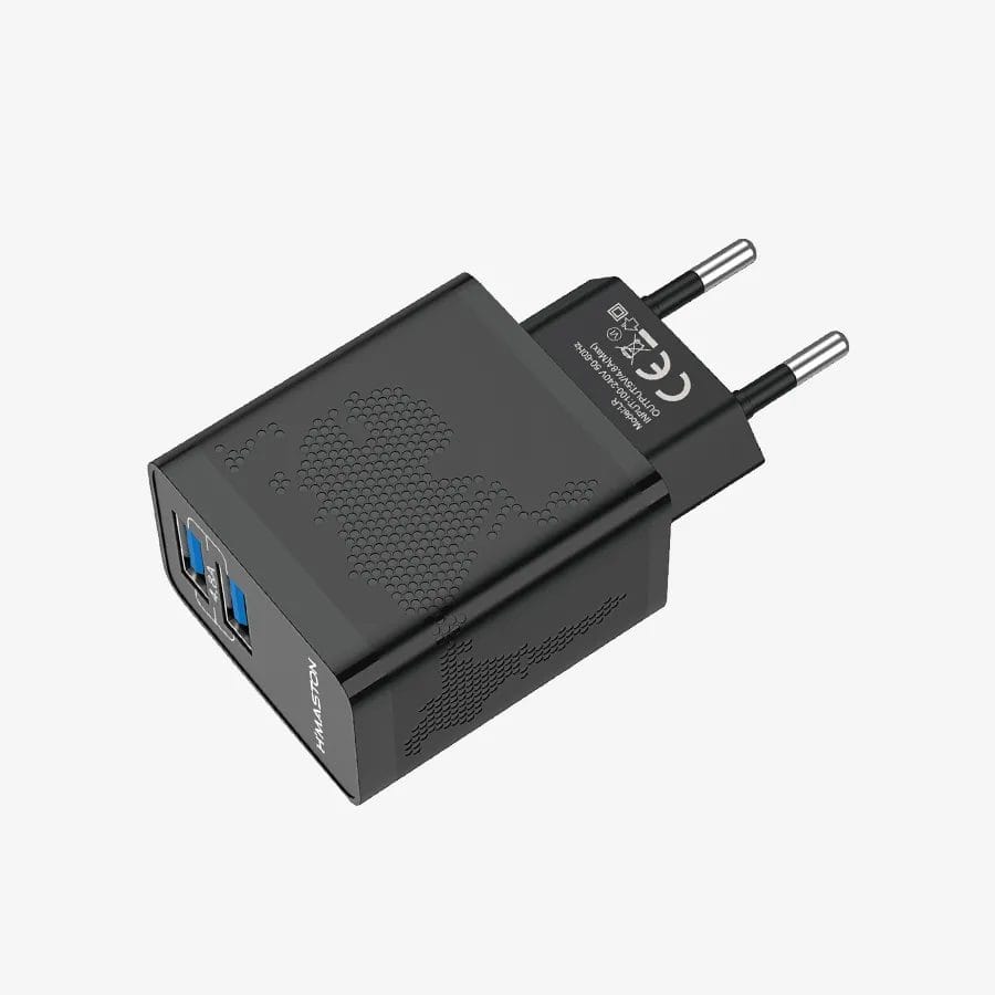 LR12 900 2