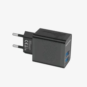 LR12 900 3