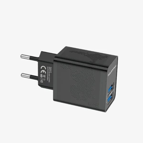 LR12 900 3