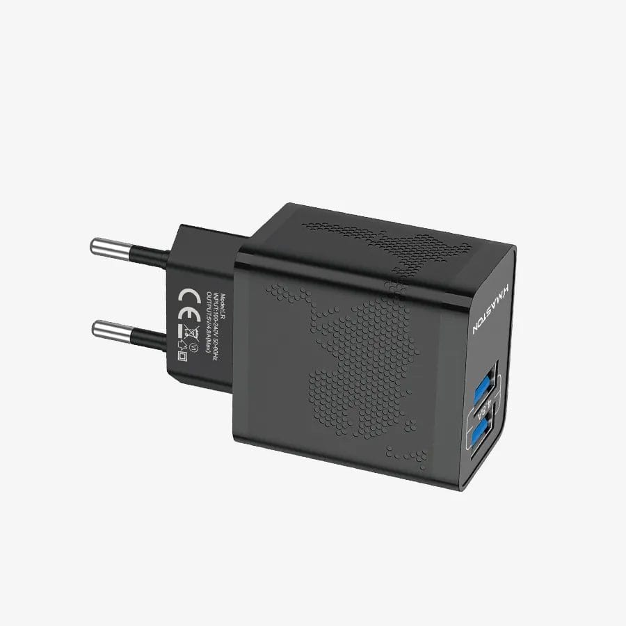 LR12 900 3