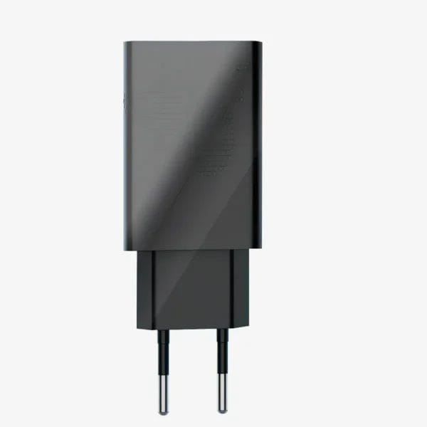 LR12 900 4