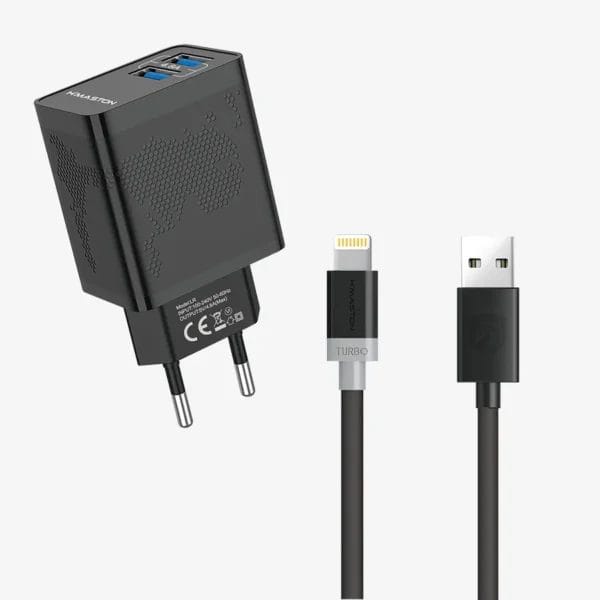 LR12 900 9