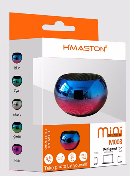 M003