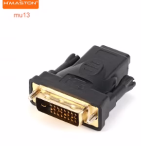MU13