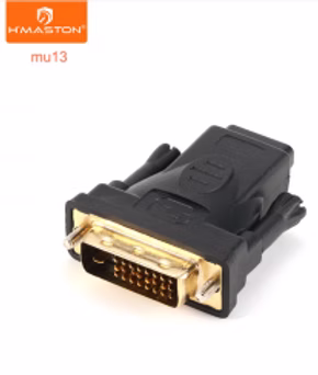 MU13