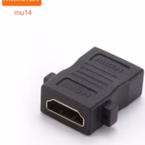 MU14