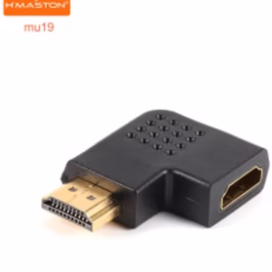 MU19