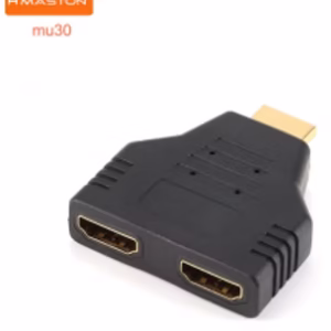 MU30