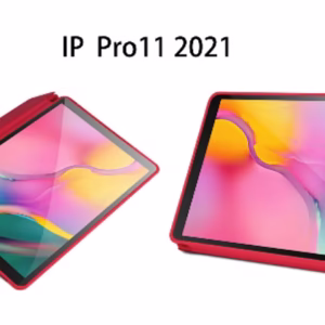 PRO11