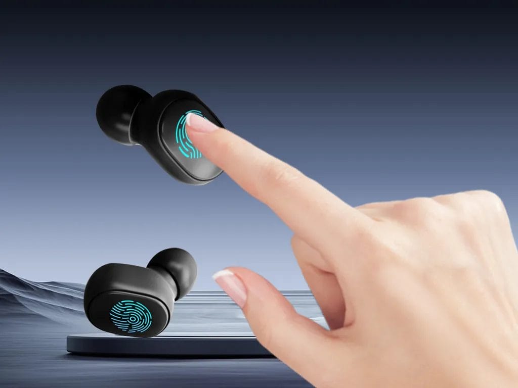 Como Usar o Fone de Ouvido Sem Fio: Guia de Solução de Problemas e Dicas Essenciais