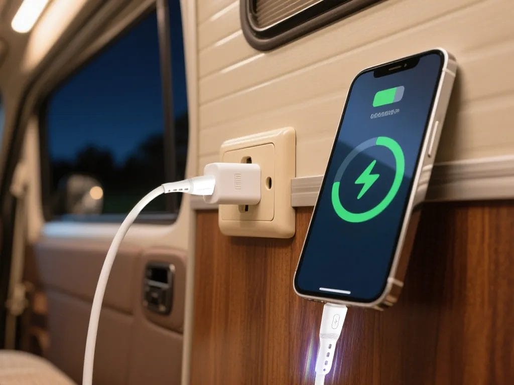 Qual o Melhor Carregador Portátil? Guia Completo para Escolher o Power Bank Ideal