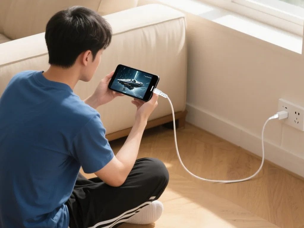 Como Carregar Celular Mais Rápido: 7 Dicas para Acelerar o Carregamento e Economizar Tempo