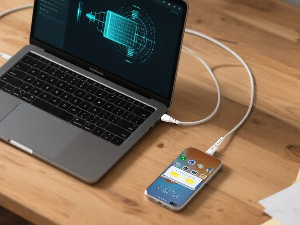 Como Carregar Celular Mais Rápido: 7 Dicas para Acelerar o Carregamento e Economizar Tempo