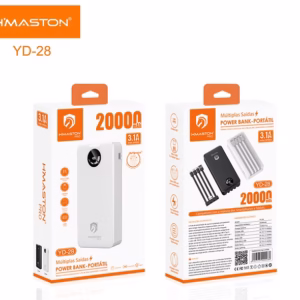 YD28