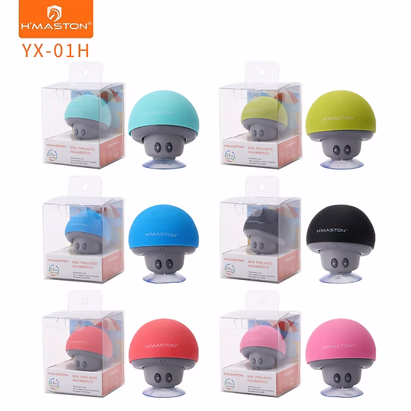 YX01H