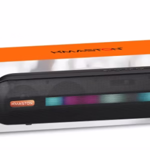 YX06