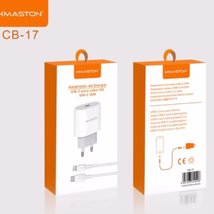 CB17
