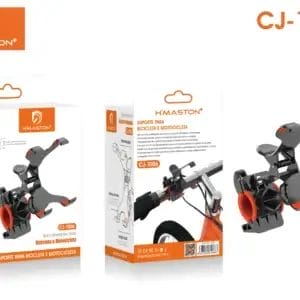 CJ1006