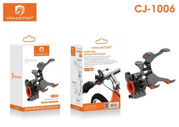 CJ1006