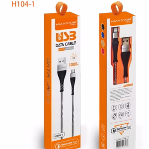 H104 1