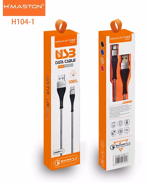 H104 1