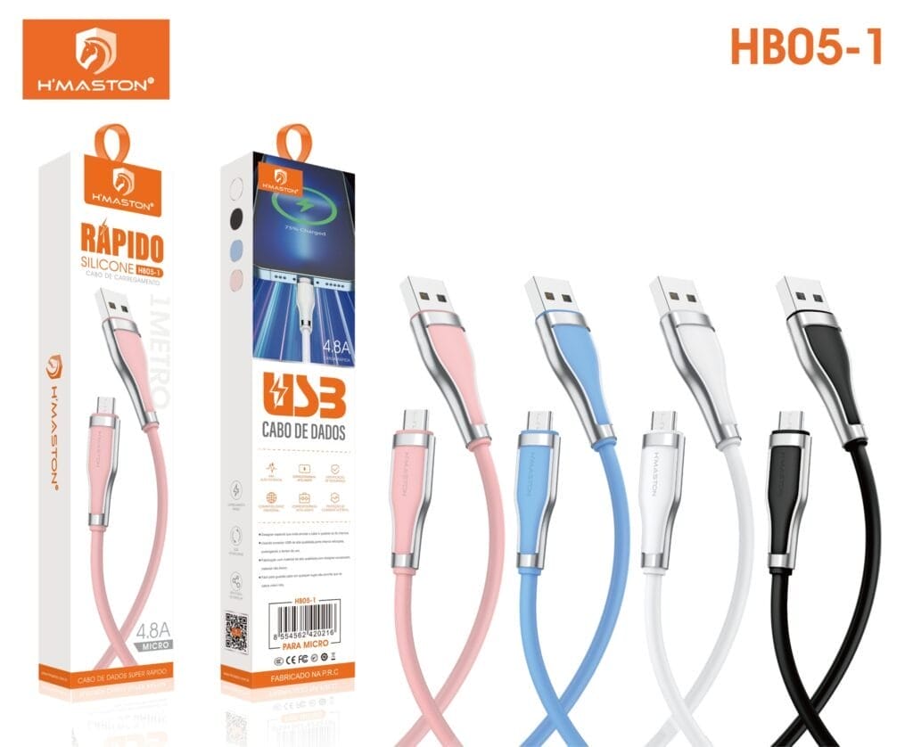 HB05 1