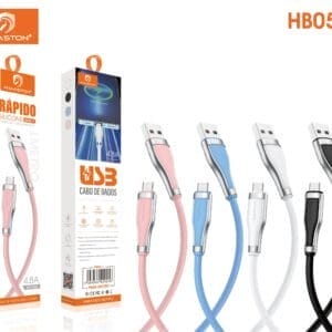 HB05 1