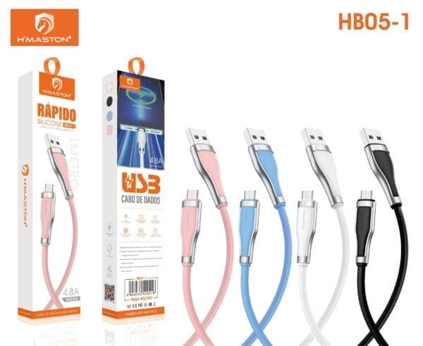 HB05 1
