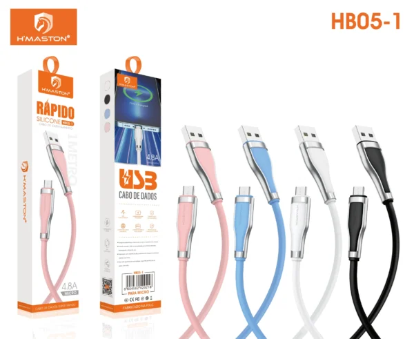 HB05 1