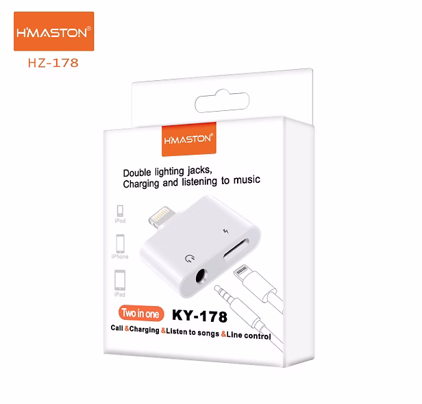 HZ178