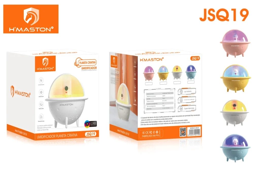 JSQ19
