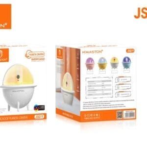 JSQ19
