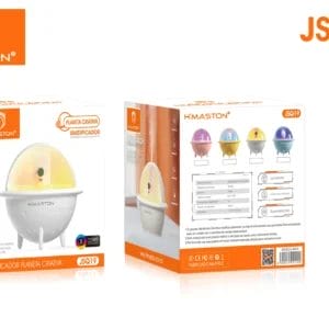 JSQ19