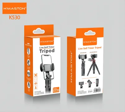 K530