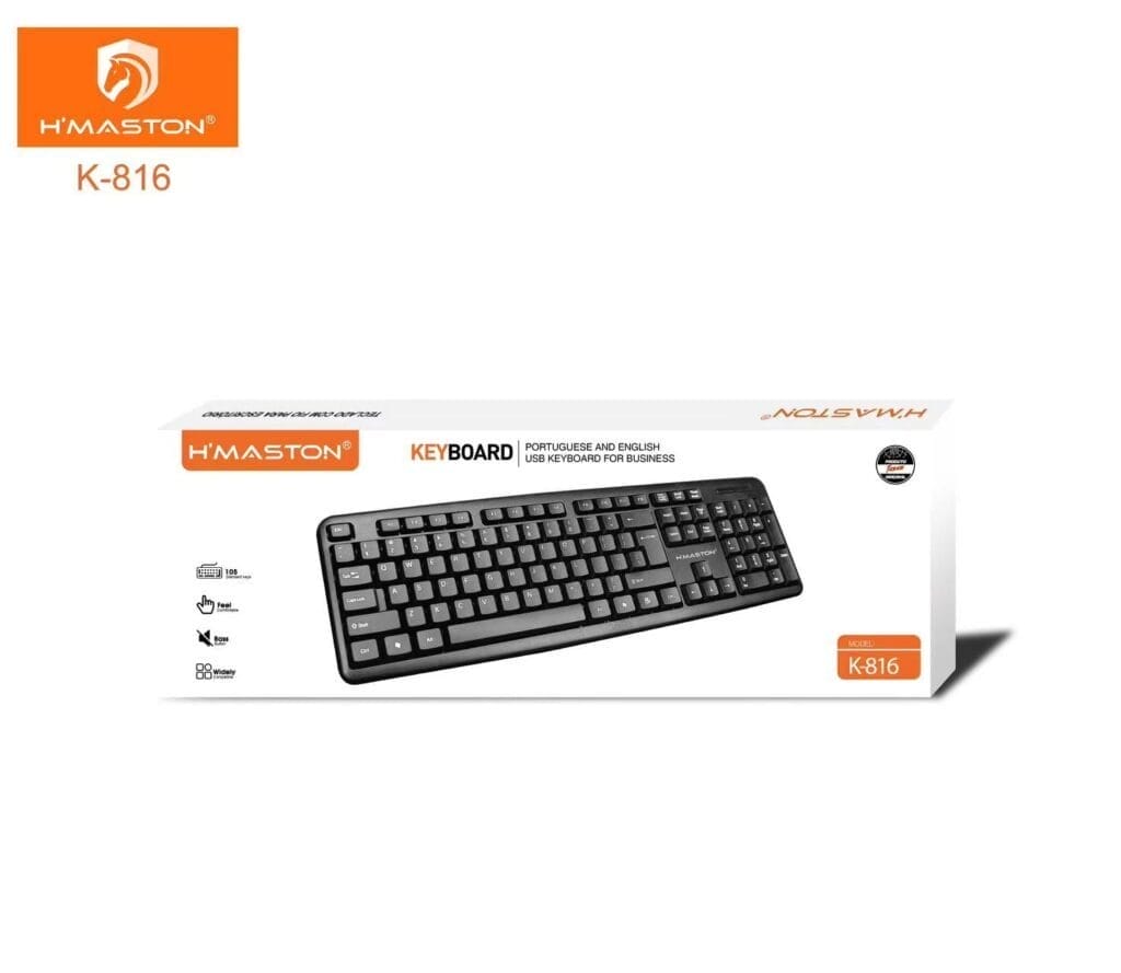 K816