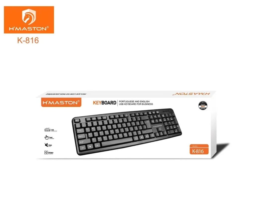 K816