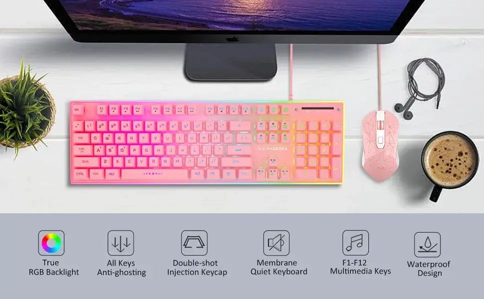 Como configurar o teclado do notebook: 7 dicas essenciais