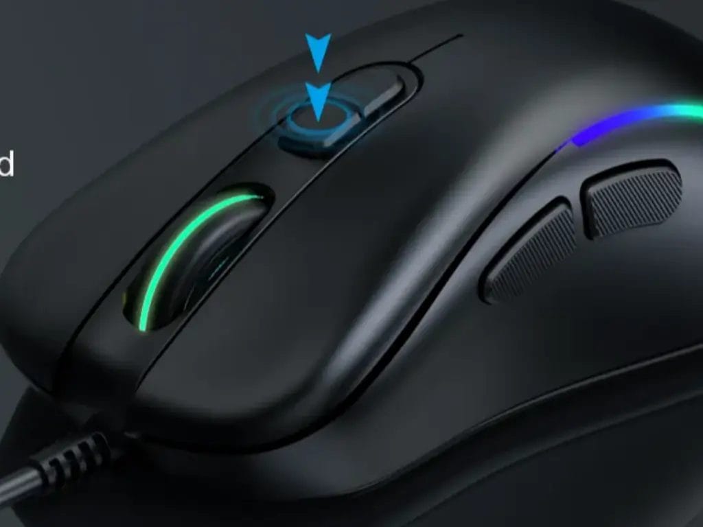 Como Configurar o Teclado do Notebook: 6 Recursos Ocultos para Aumentar a Produtividade