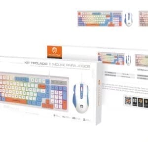 KB717