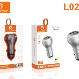 L02 4